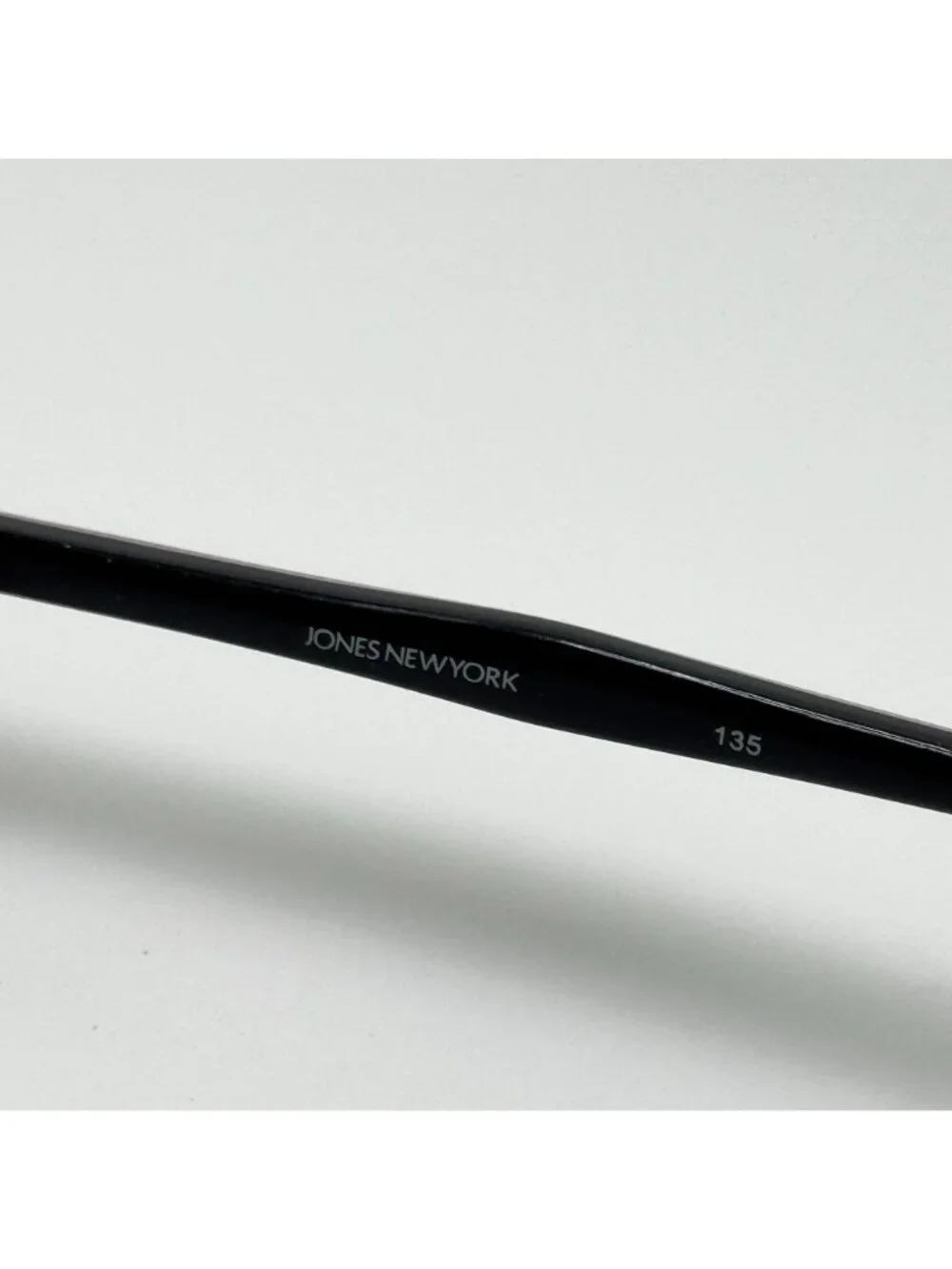 Jones New York J112 Violet Eyeglasses Eye Glasses Frames 48-16-135